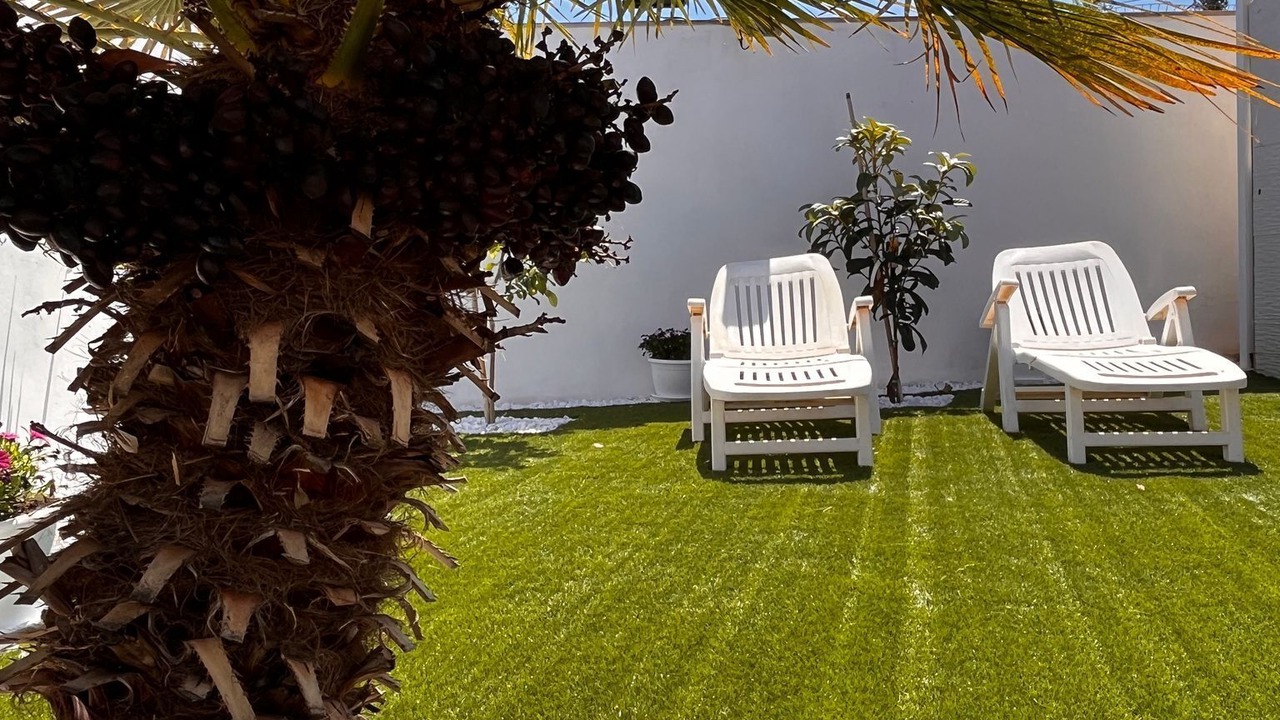 Photo of Outdoor in Casuzze