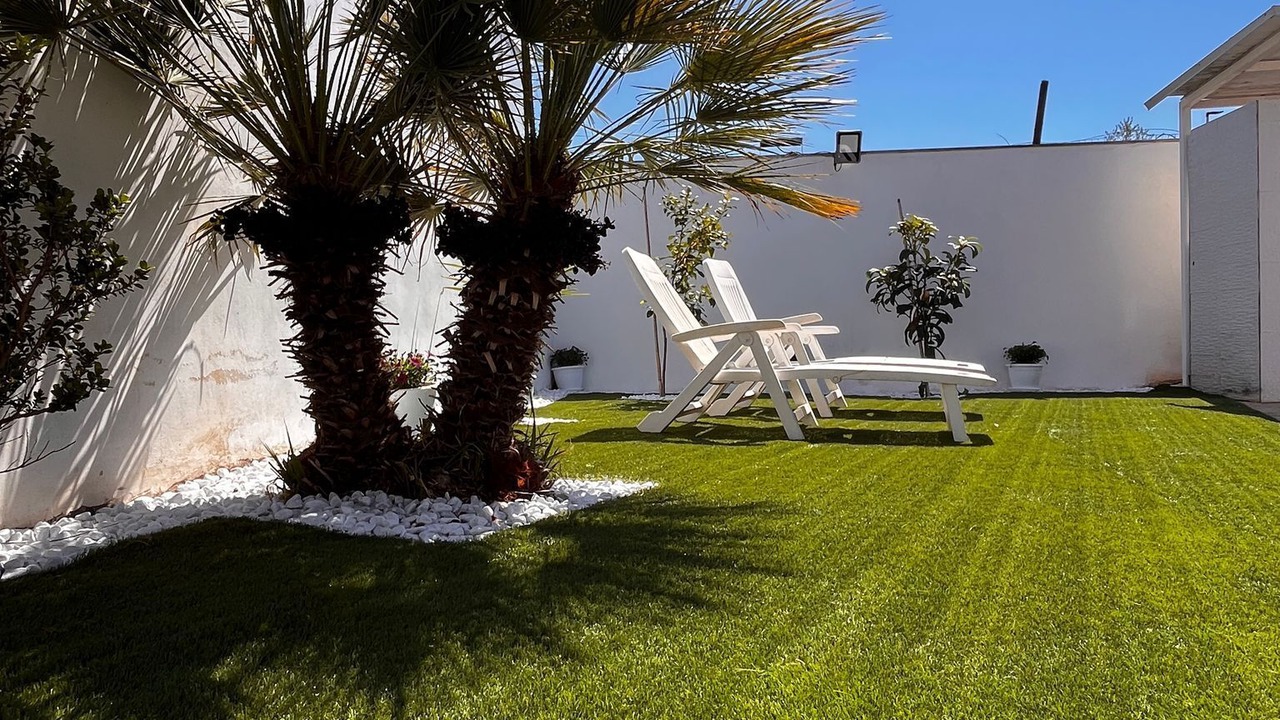 Photo of Outdoor in Casuzze