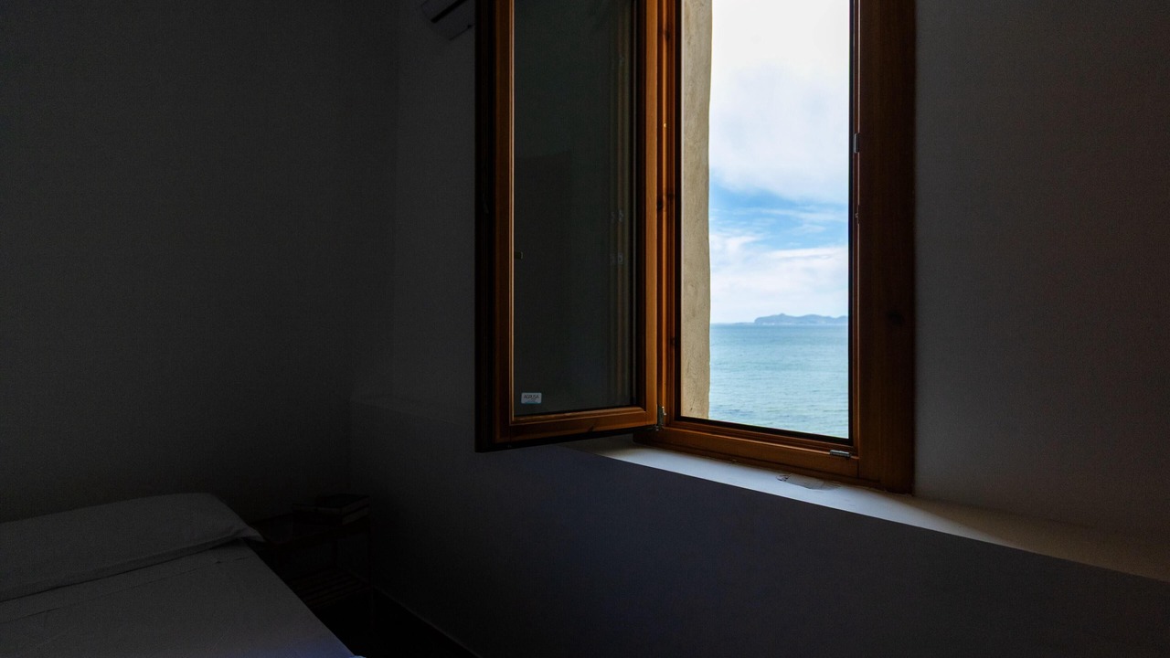 Photo of Bedroom in Lido Marausa