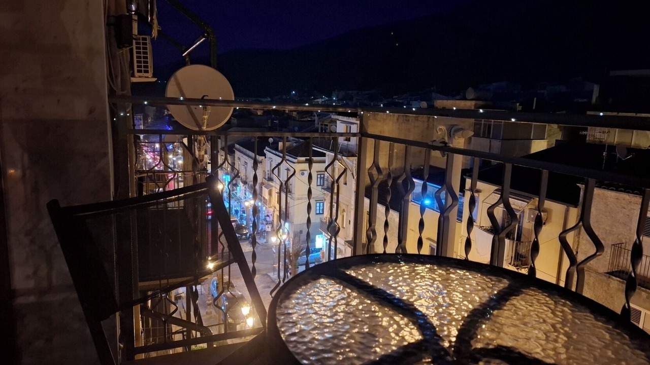 Photo of Outdoor in Collesano