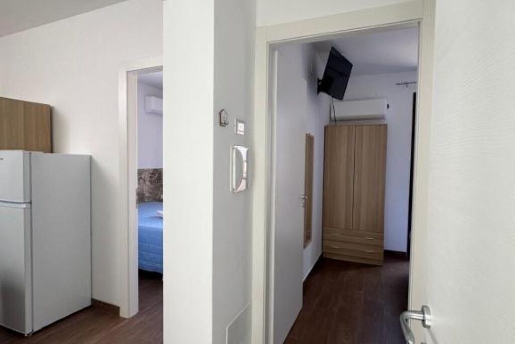 Photo of Bedroom in Castellammare del Golfo