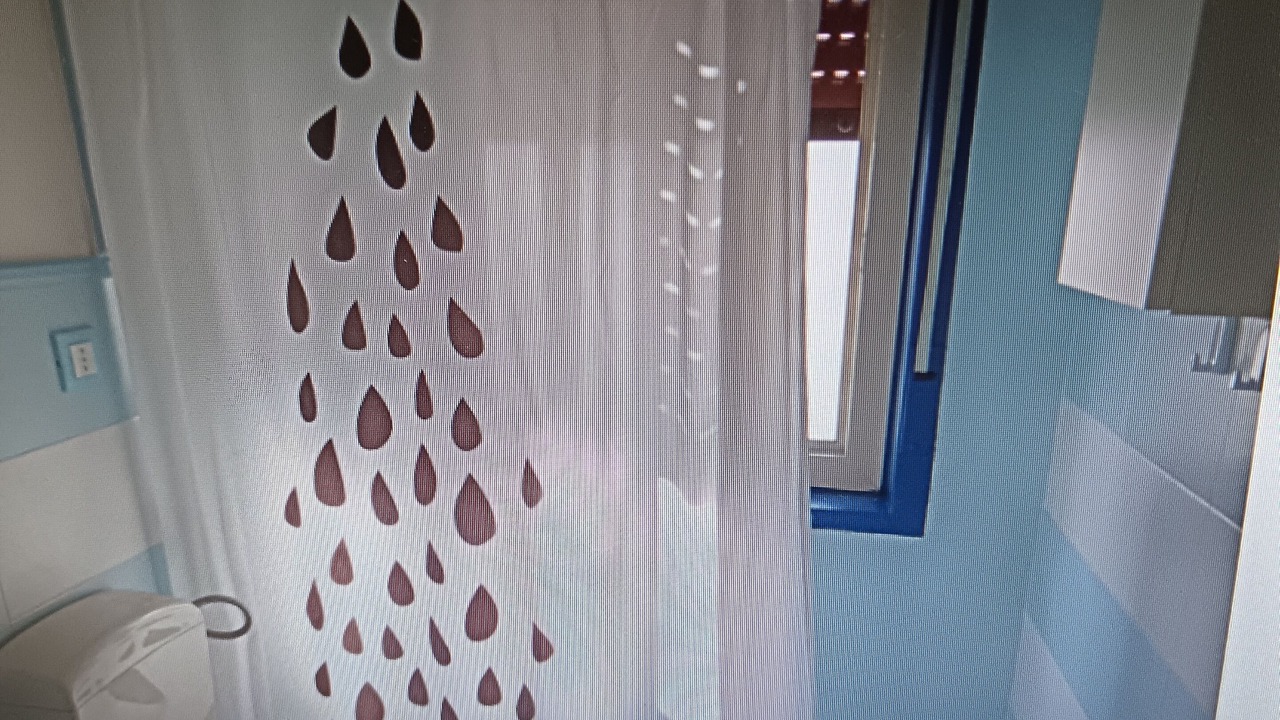Photo of Bathroom in Fontane Bianche