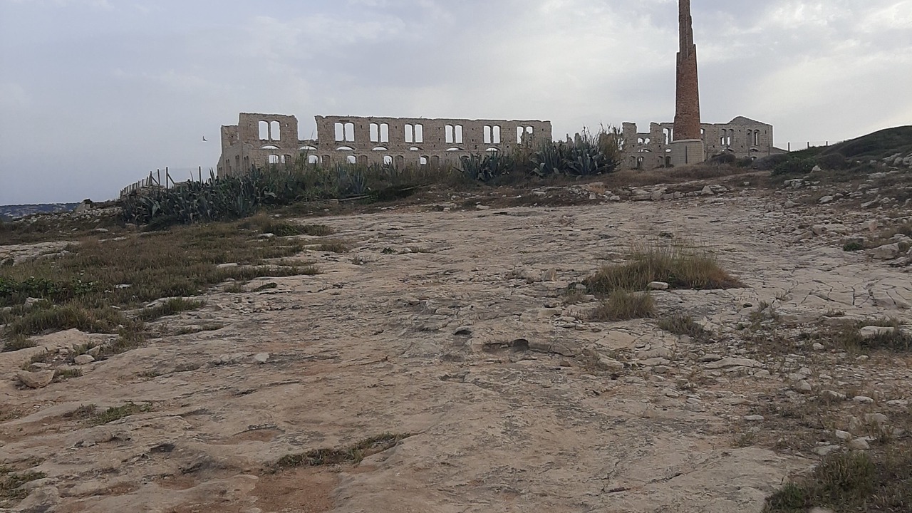 Photo of Others in Scicli