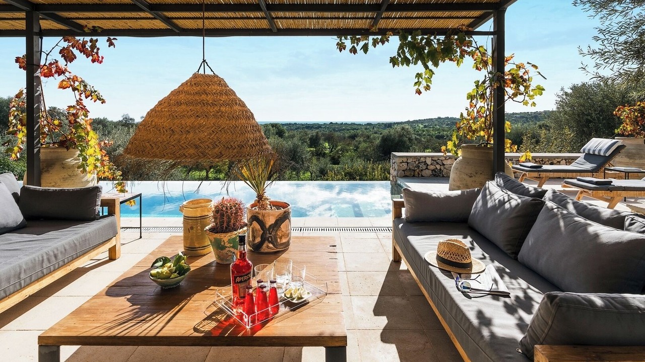 Photo of Outdoor in Noto