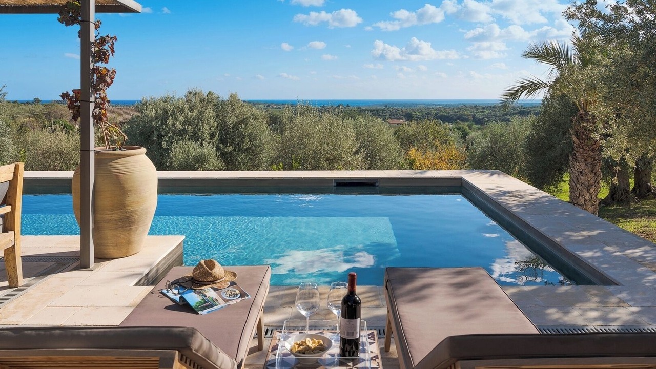 Photo of Outdoor in Noto