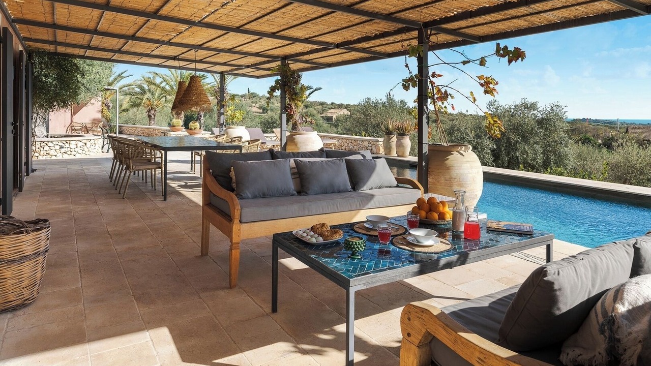 Photo of Outdoor in Noto
