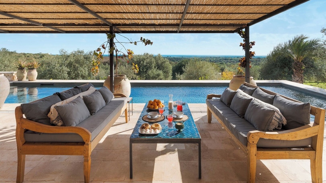 Photo of Outdoor in Noto