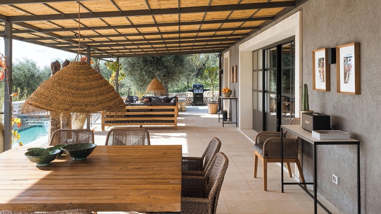 Photo of Outdoor in Noto