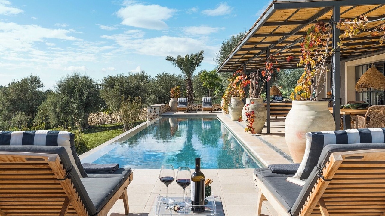 Photo of Outdoor in Noto