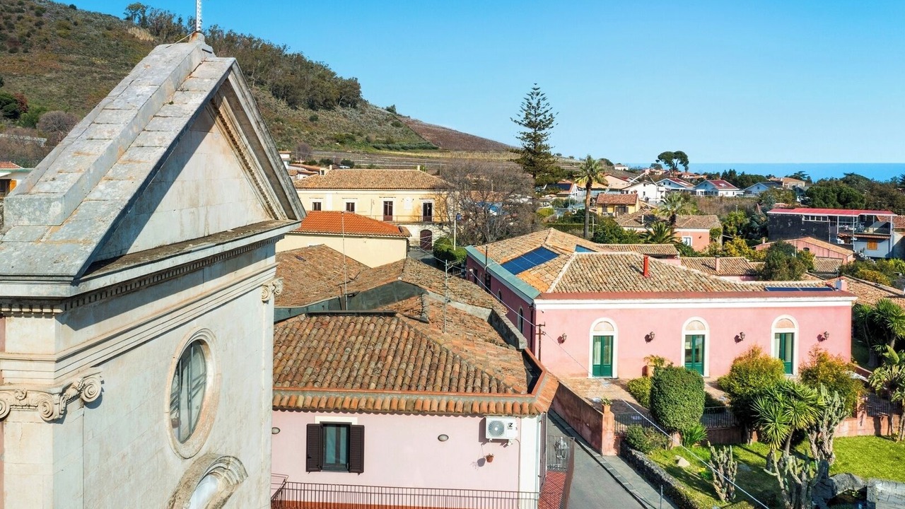 Photo of Others in Viagrande