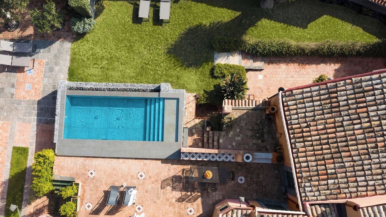Photo of Outdoor in Viagrande