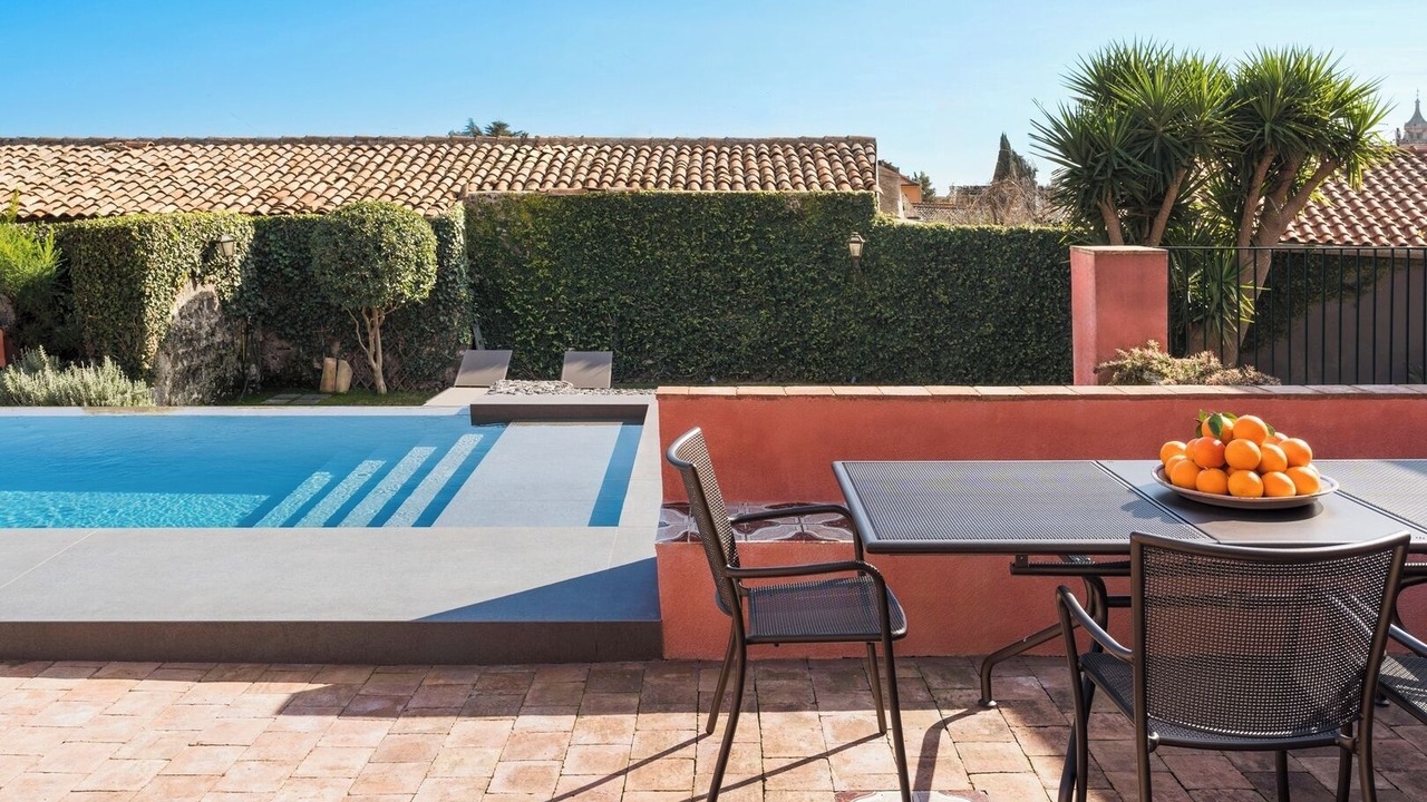 Photo of Outdoor in Viagrande
