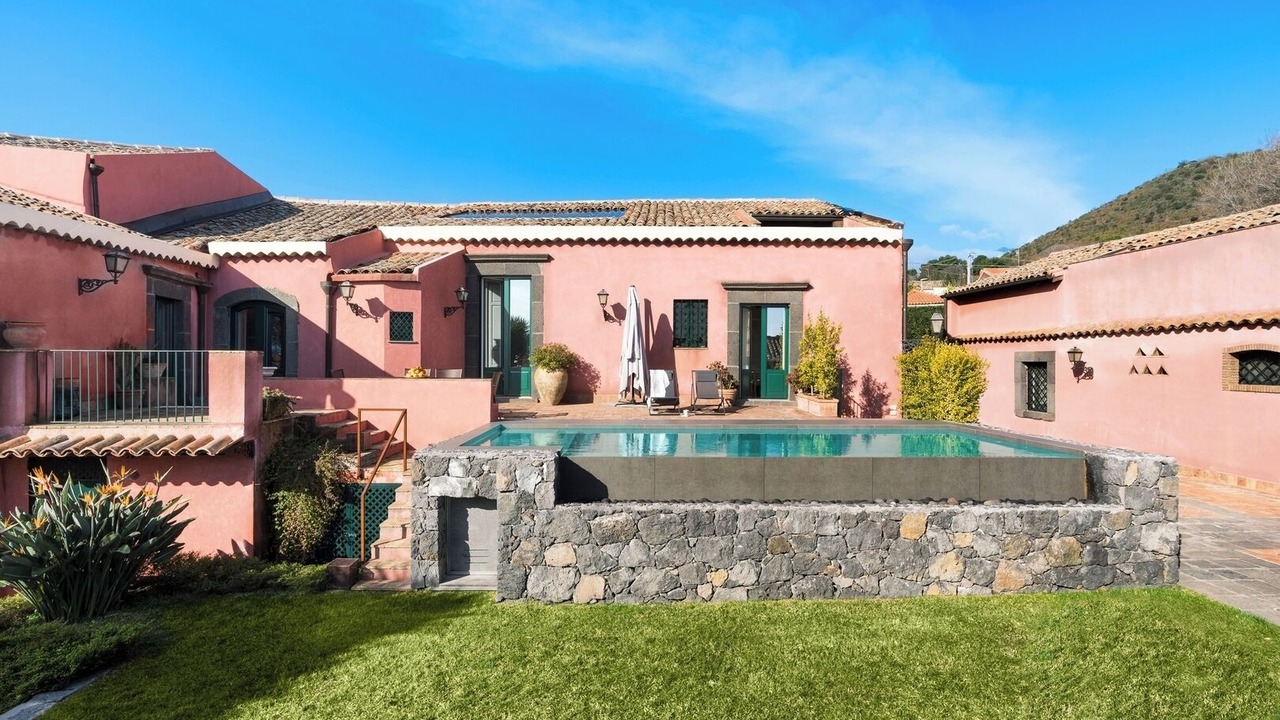 Photo of Outdoor in Viagrande