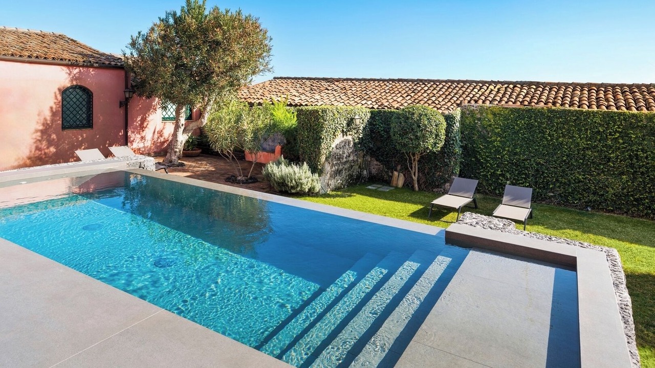 Photo of Outdoor in Viagrande