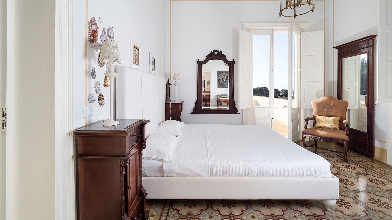 Photo of Others in Marsala