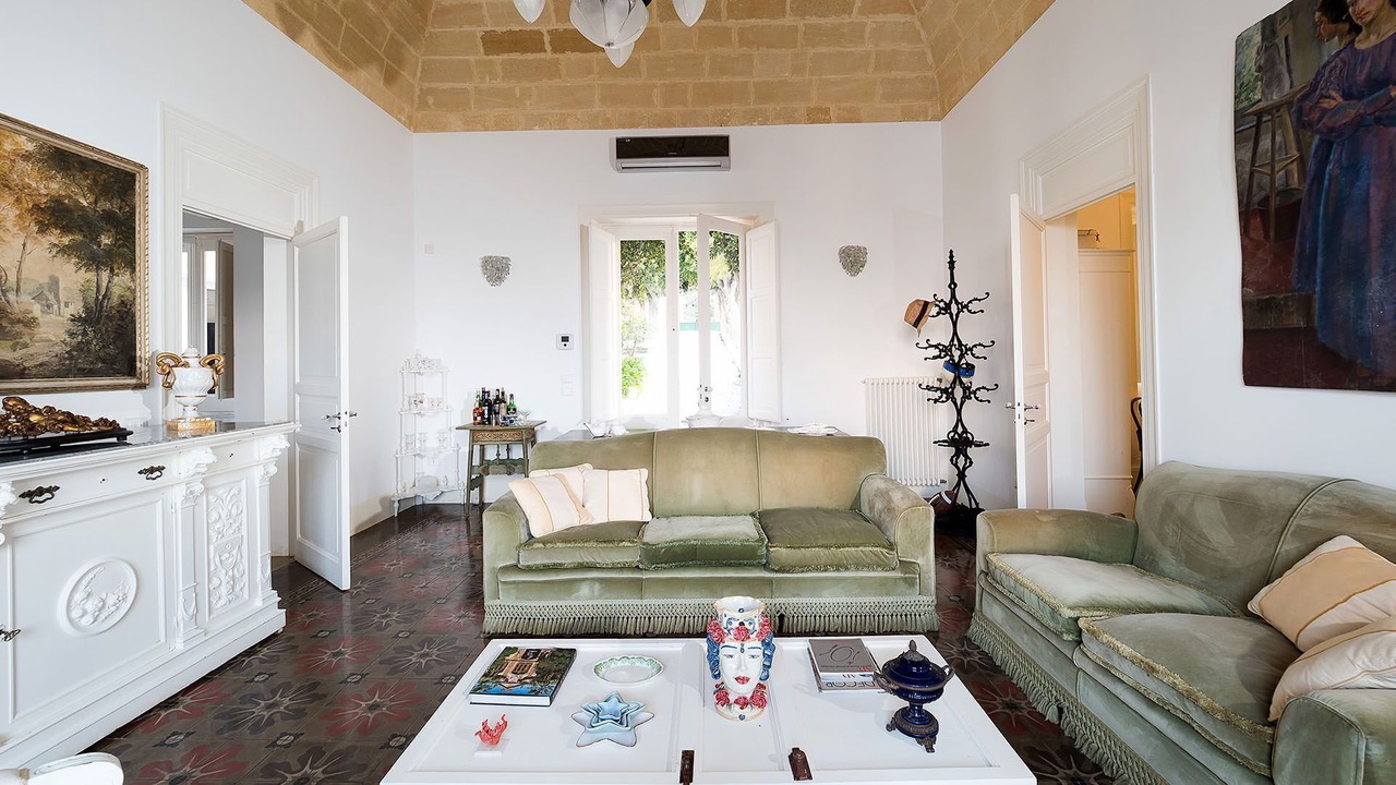 Photo of Others in Marsala