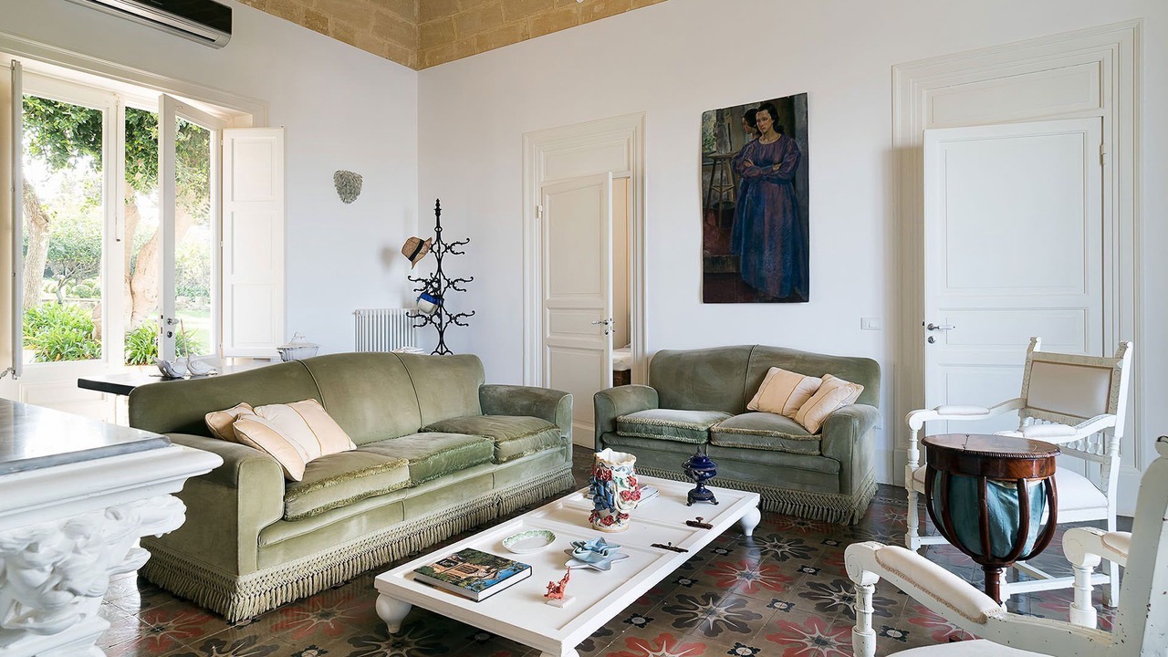 Photo of Others in Marsala