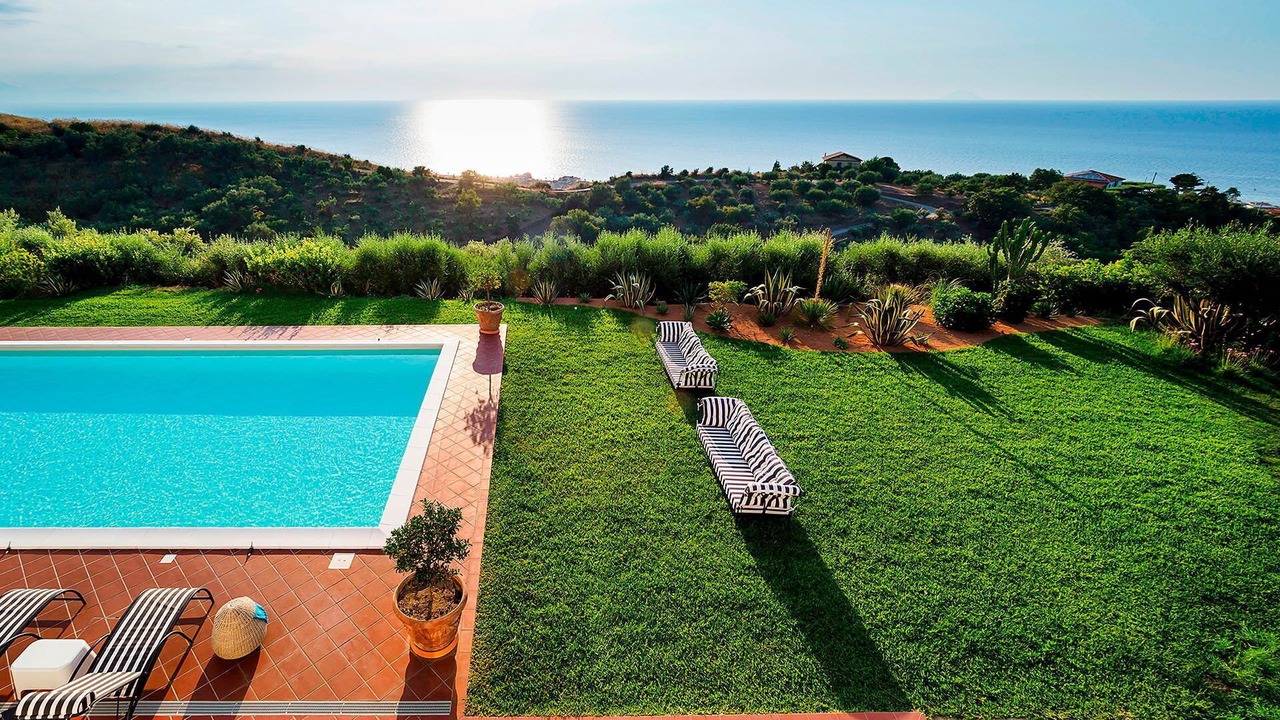 Photo of Others in Capo d'Orlando