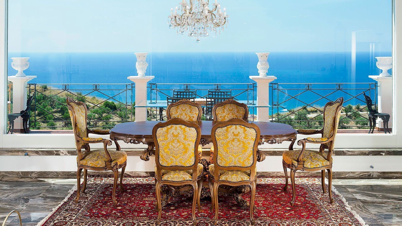 Photo of Others in Capo d'Orlando