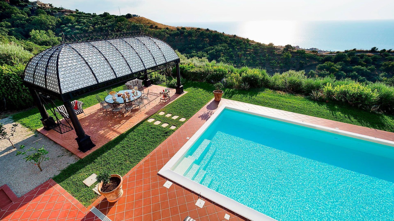 Photo of Others in Capo d'Orlando