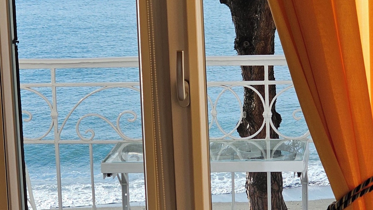Photo of Others in Maiori