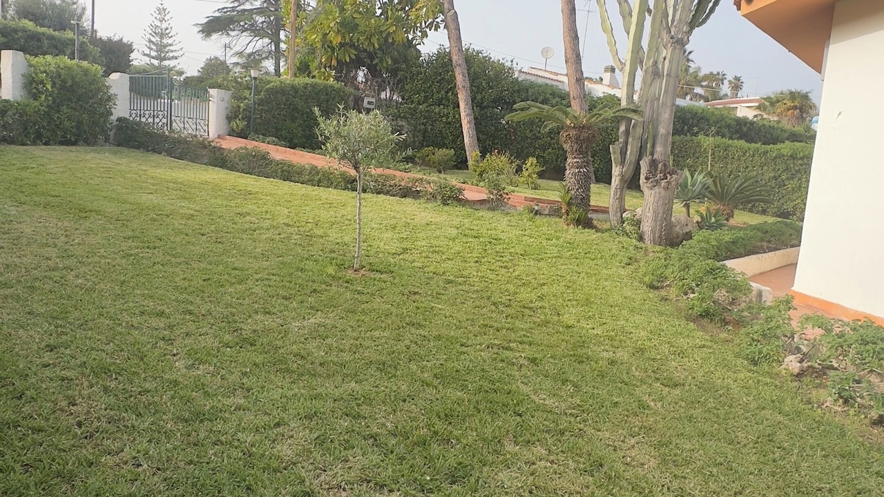 Photo of Outdoor in Fontane Bianche