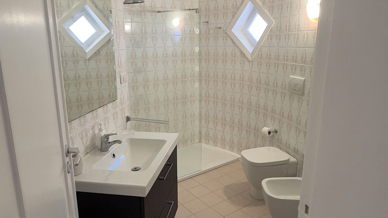 Photo of Bathroom in Fontane Bianche