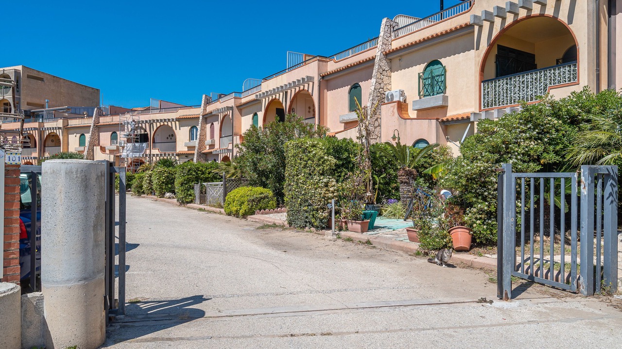Photo of Outdoor in Marzamemi