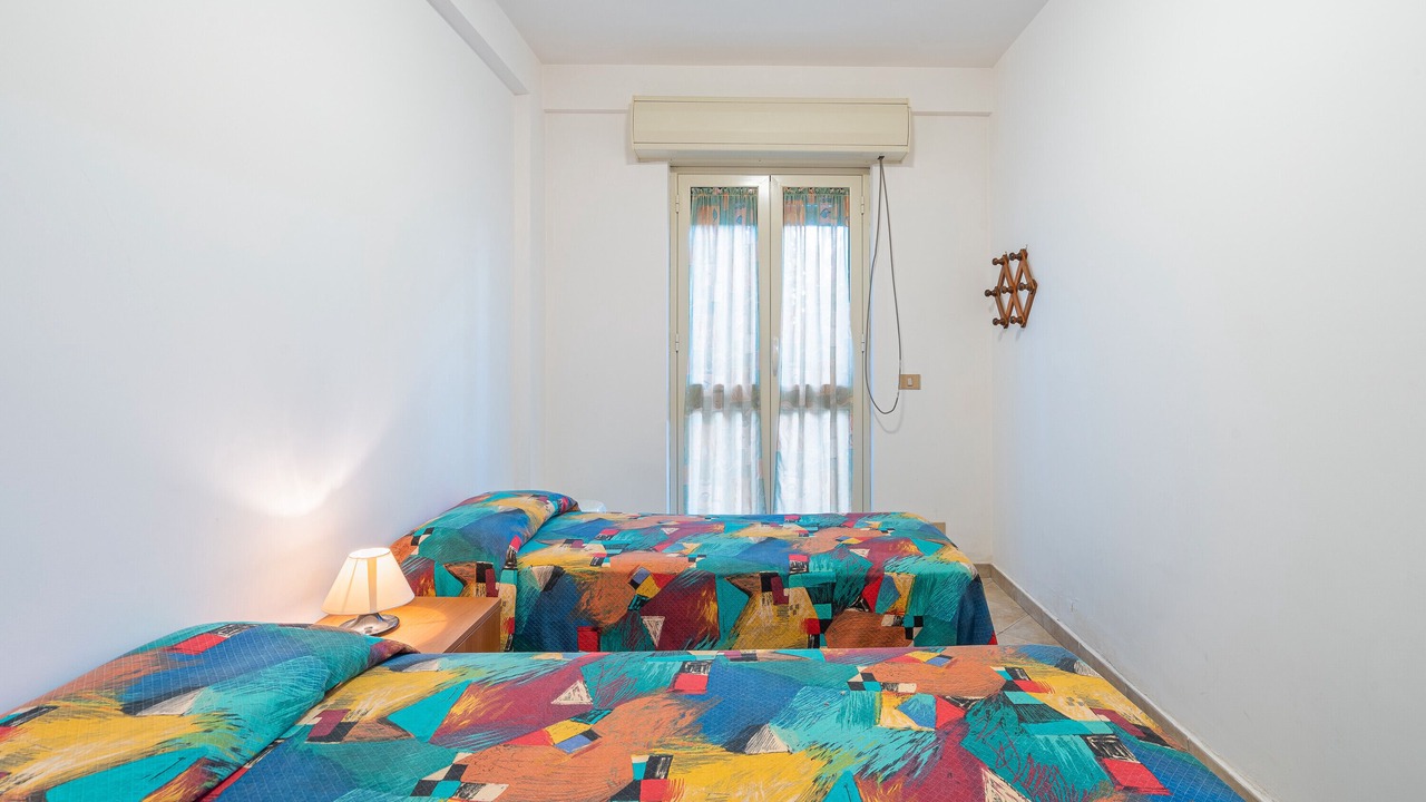 Photo of Bedroom in Marzamemi