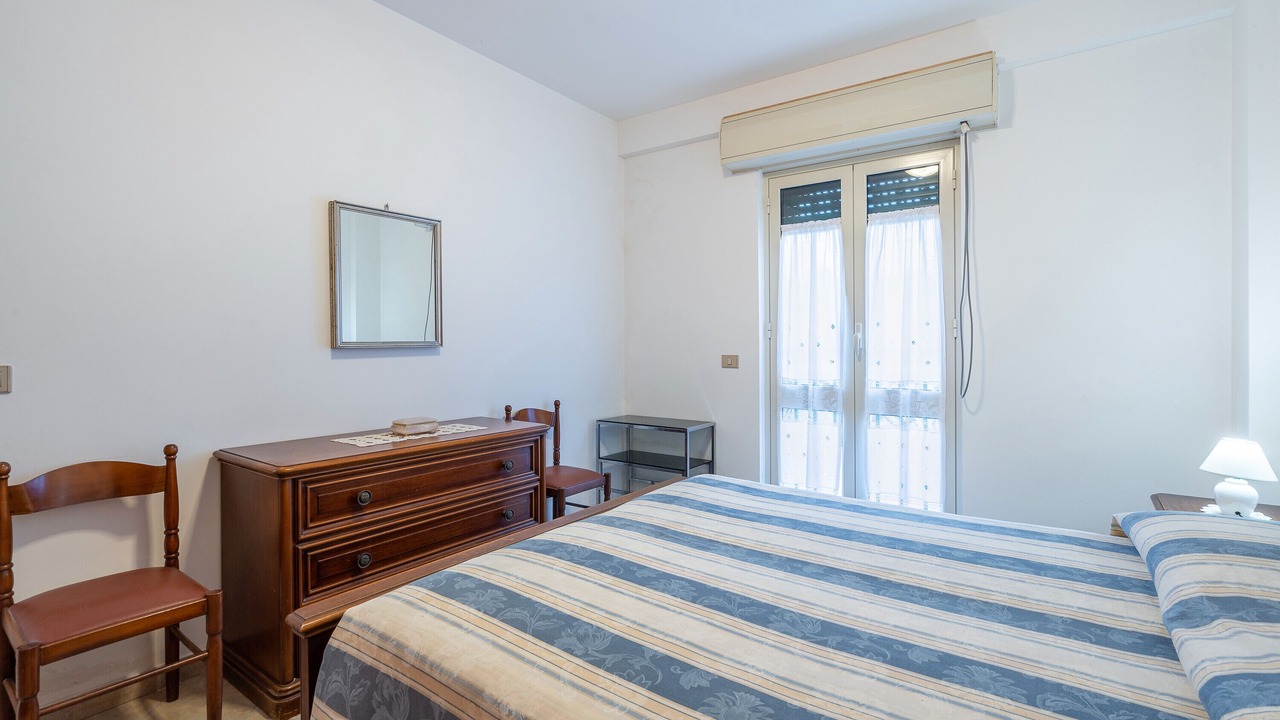 Photo of Bedroom in Marzamemi