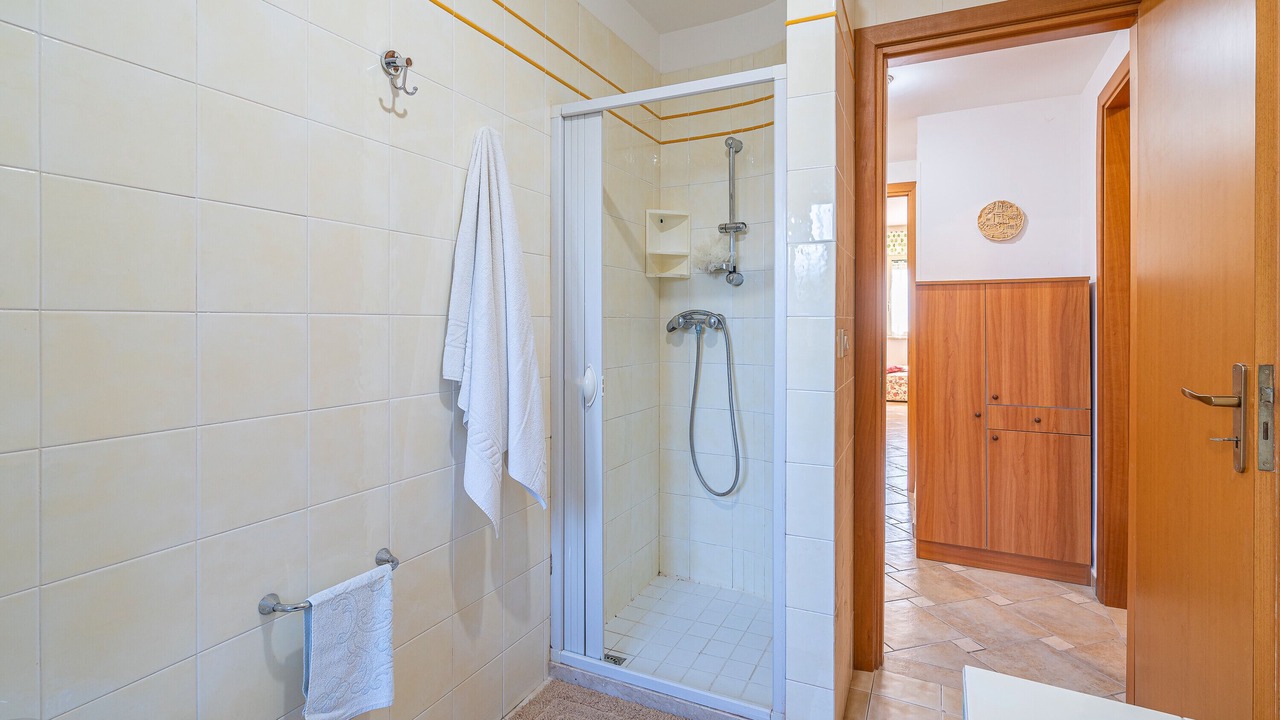 Photo of Bathroom in Marzamemi