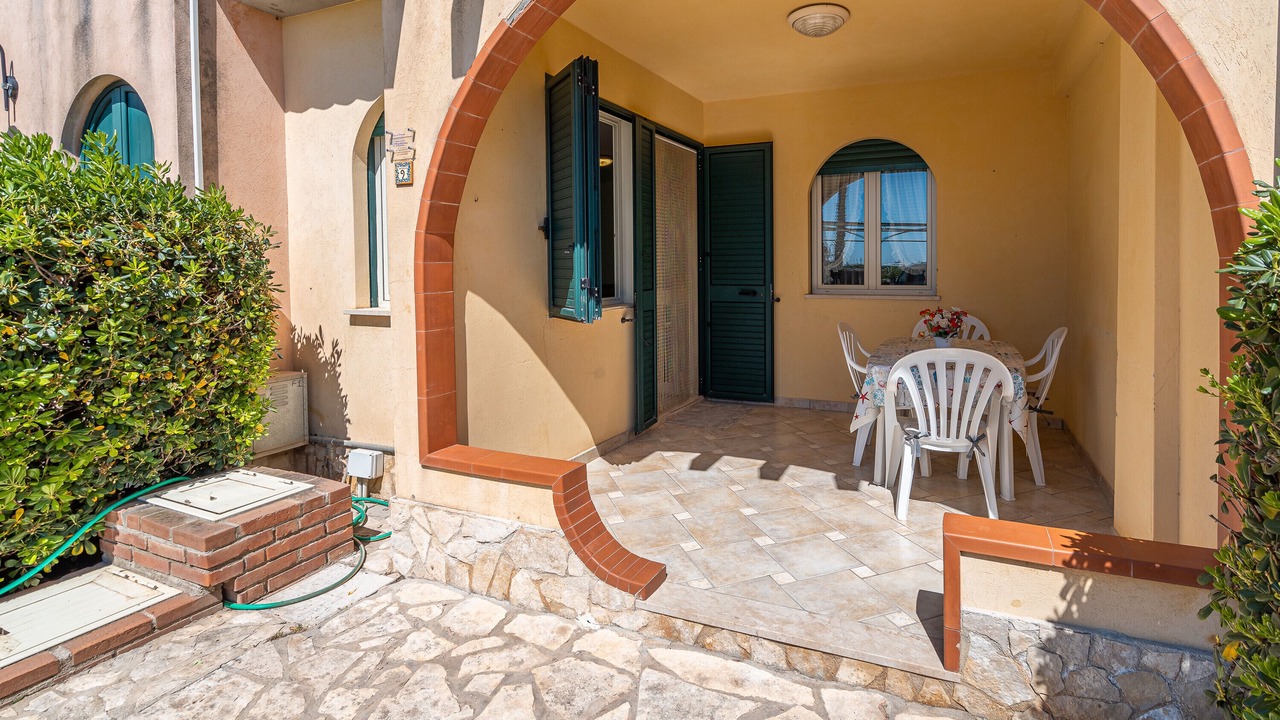 Photo of Outdoor in Marzamemi