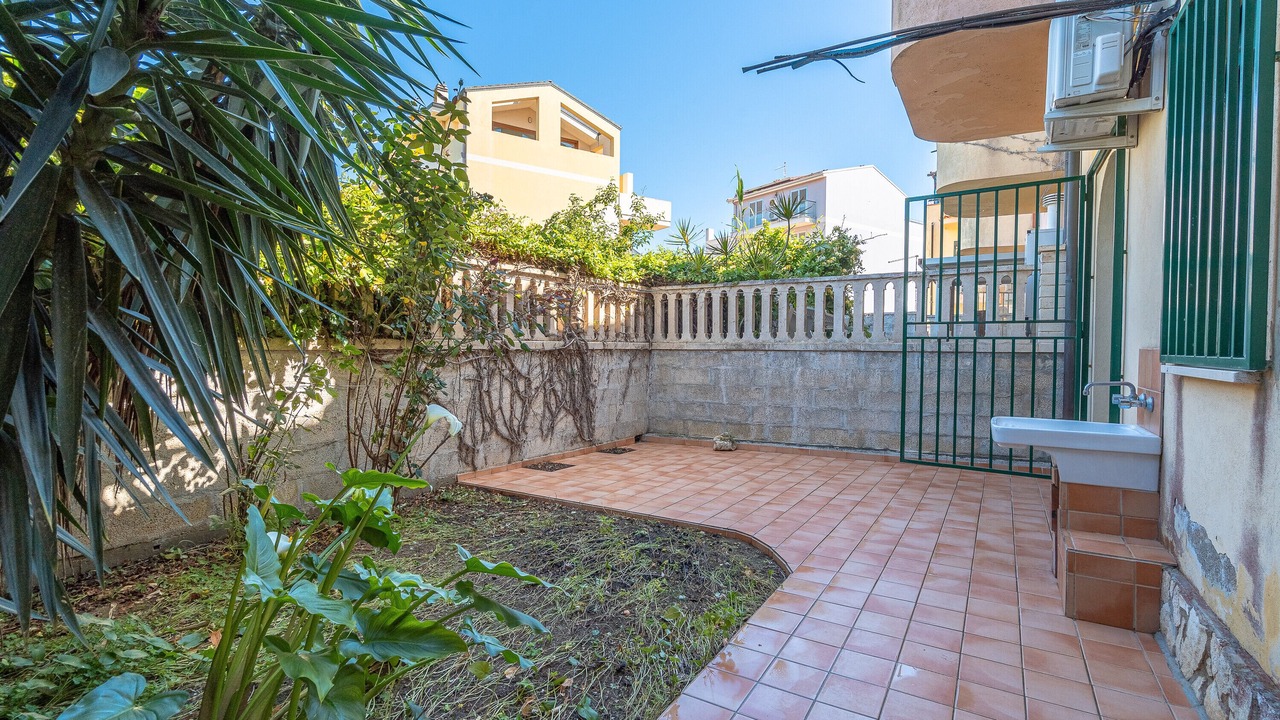 Photo of Outdoor in Marzamemi