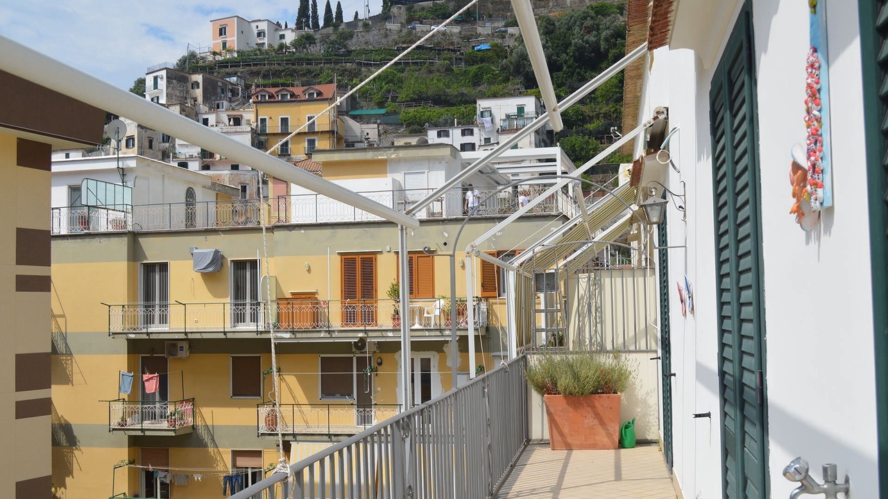 Photo of Others in Minori