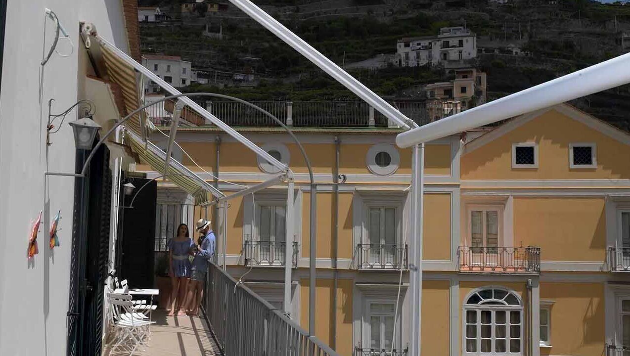 Photo of Others in Minori