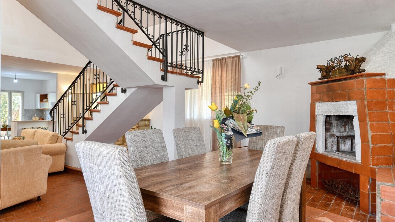 Photo of Livingroom in Floridia