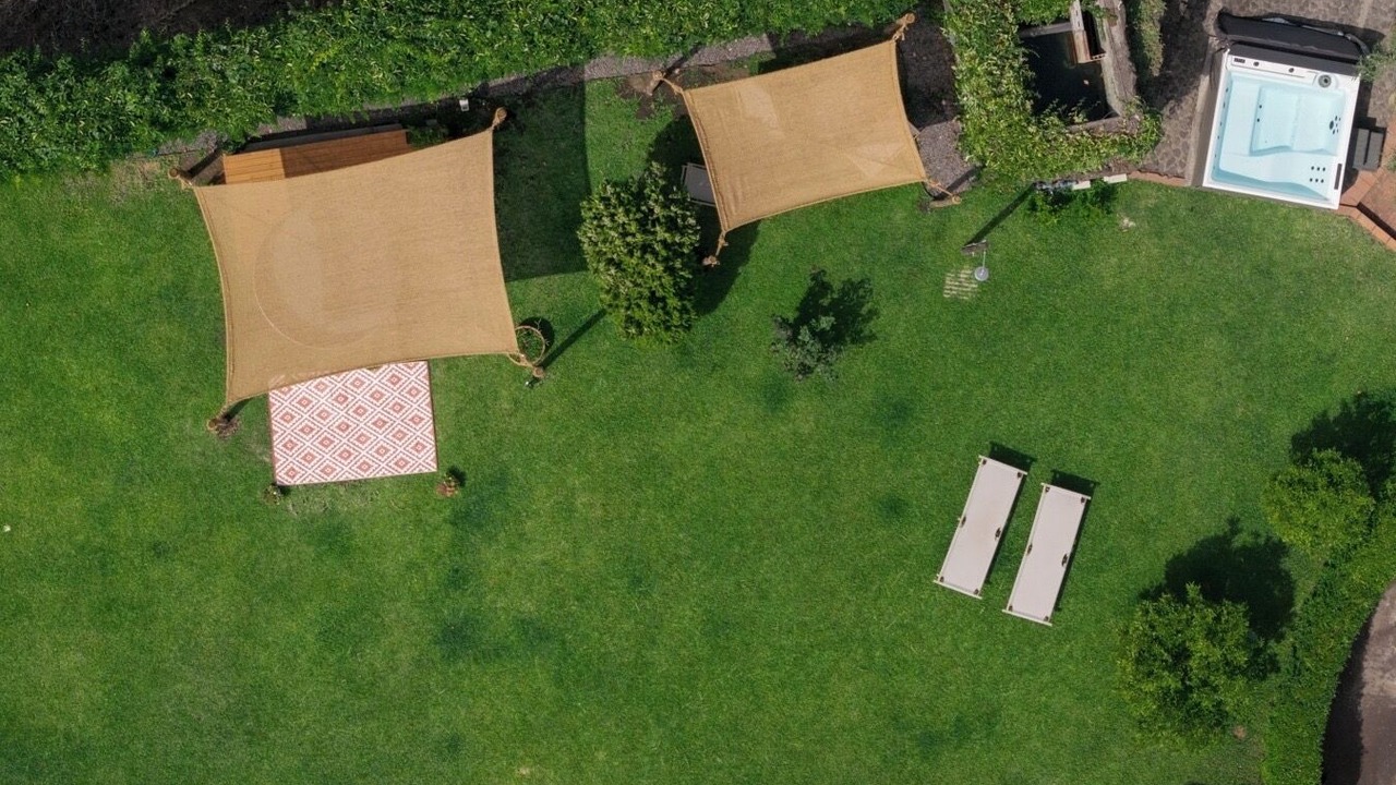 Photo of Outdoor in Zafferana Etnea