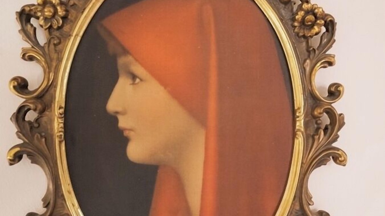 Photo of Others in Zafferana Etnea