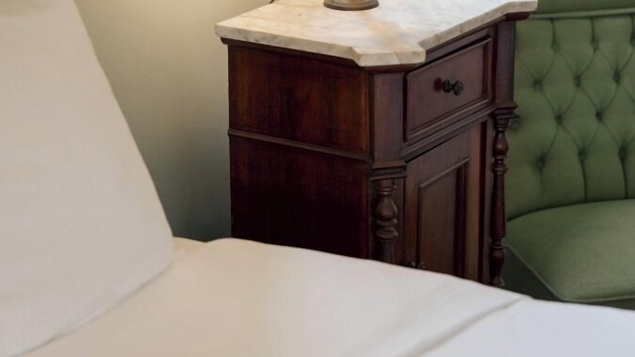 Photo of Bedroom in Zafferana Etnea