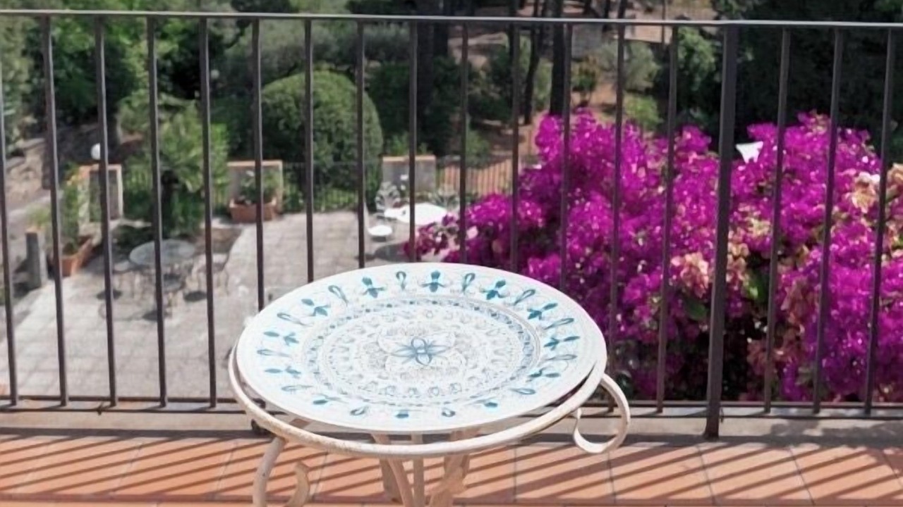 Photo of Outdoor in Zafferana Etnea