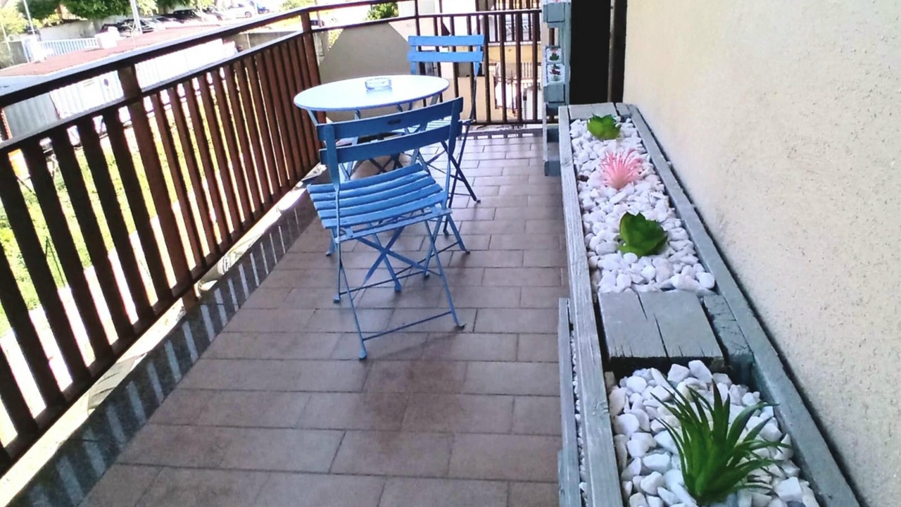 Photo of Outdoor in Rometta Marea