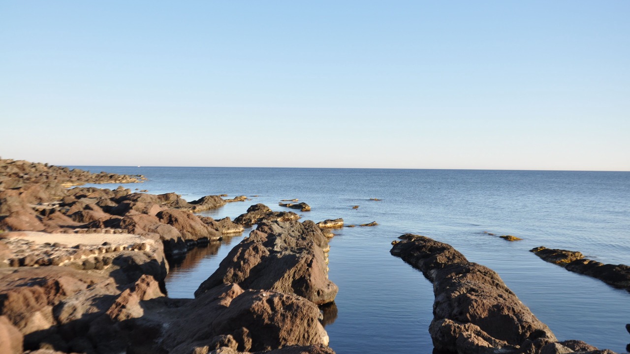 Photo of Others in Pantelleria