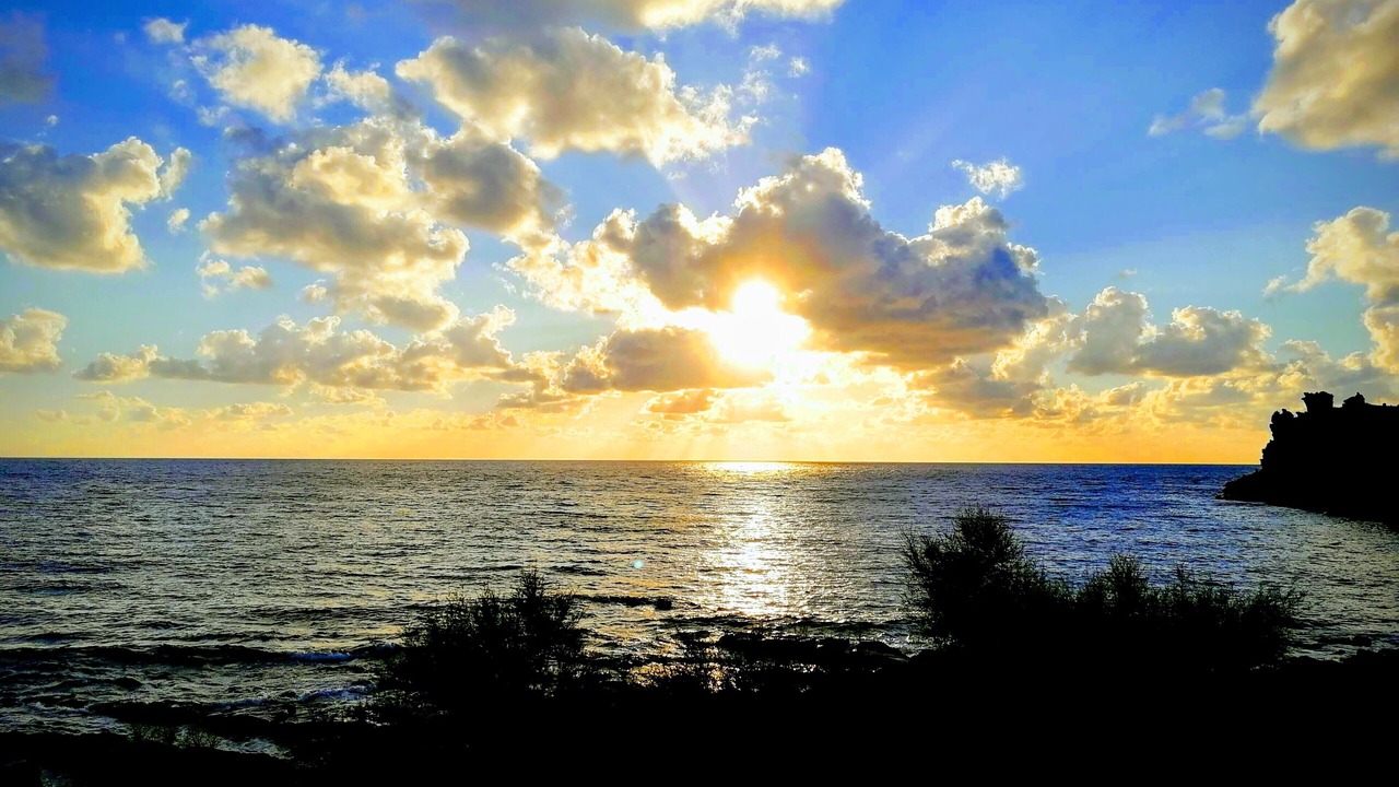 Photo of Others in Pantelleria