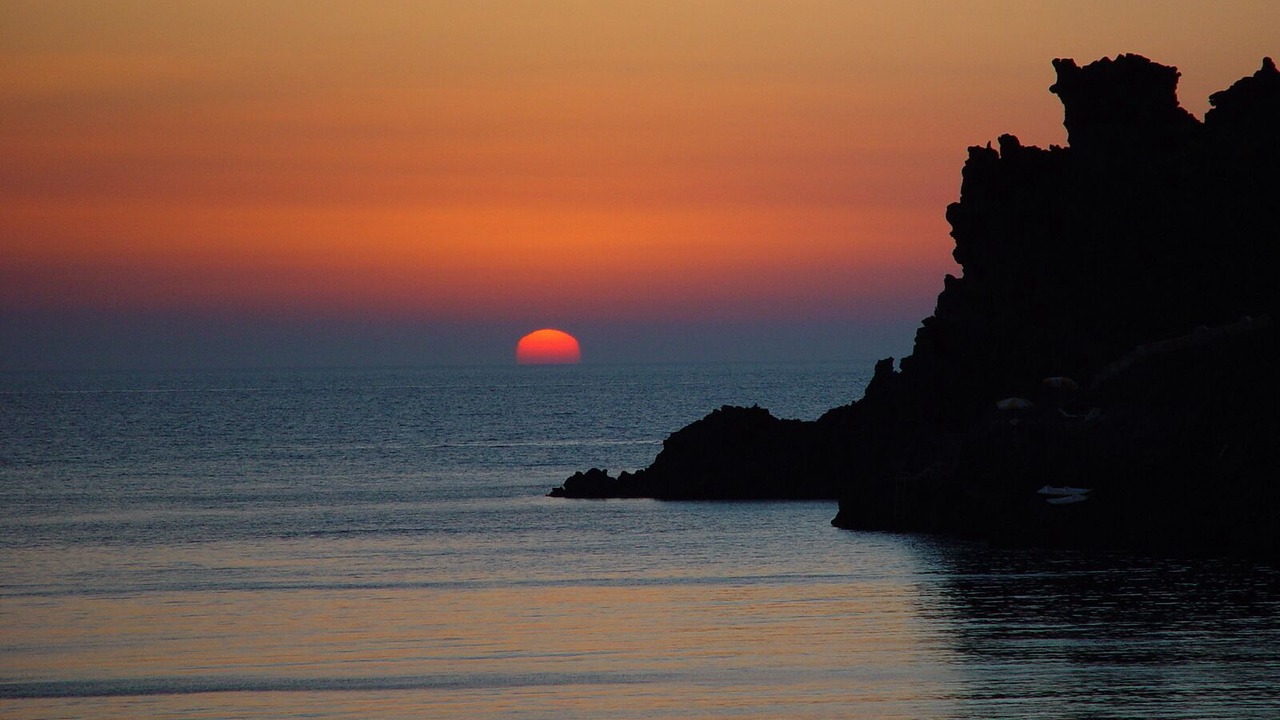 Photo of Others in Pantelleria