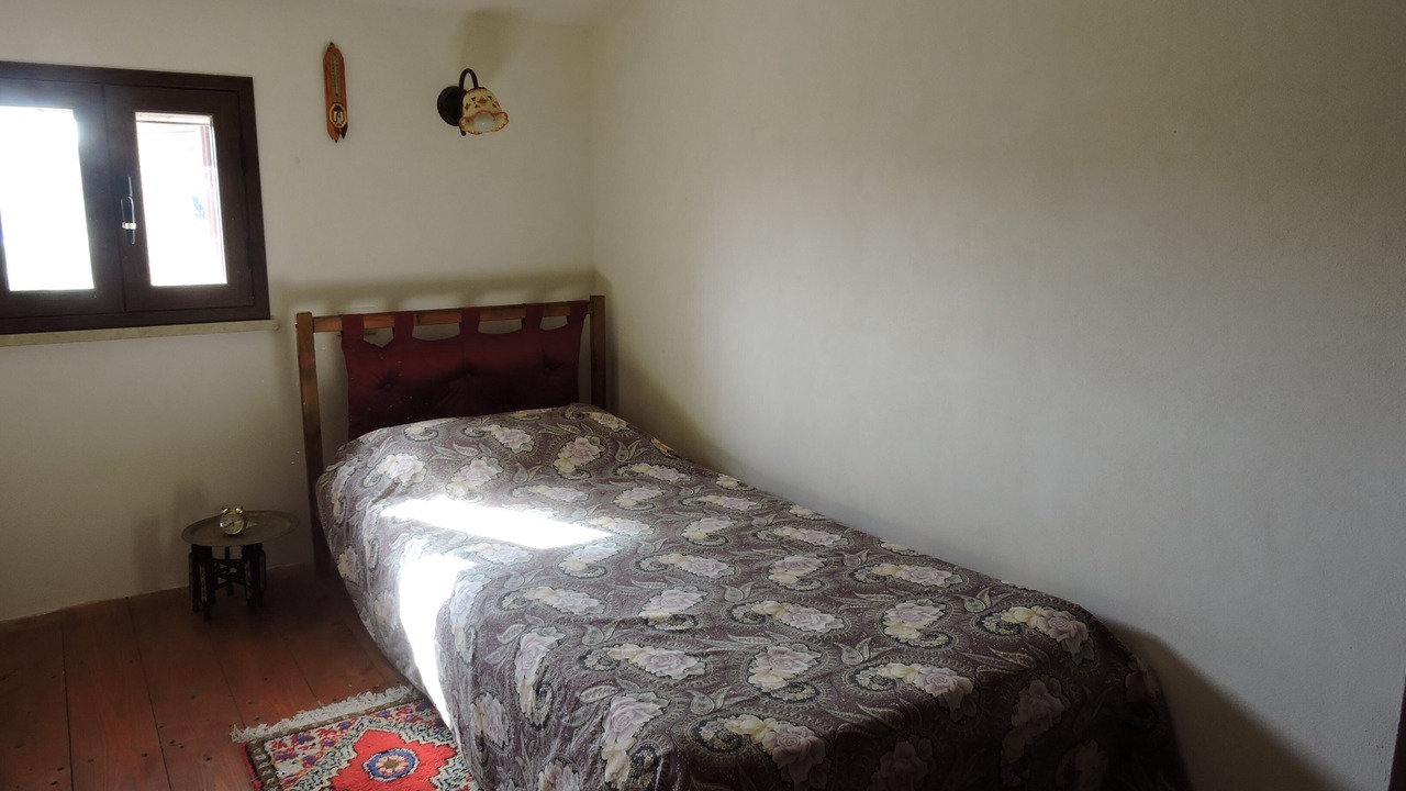 Photo of Bedroom in Buseto Palizzolo
