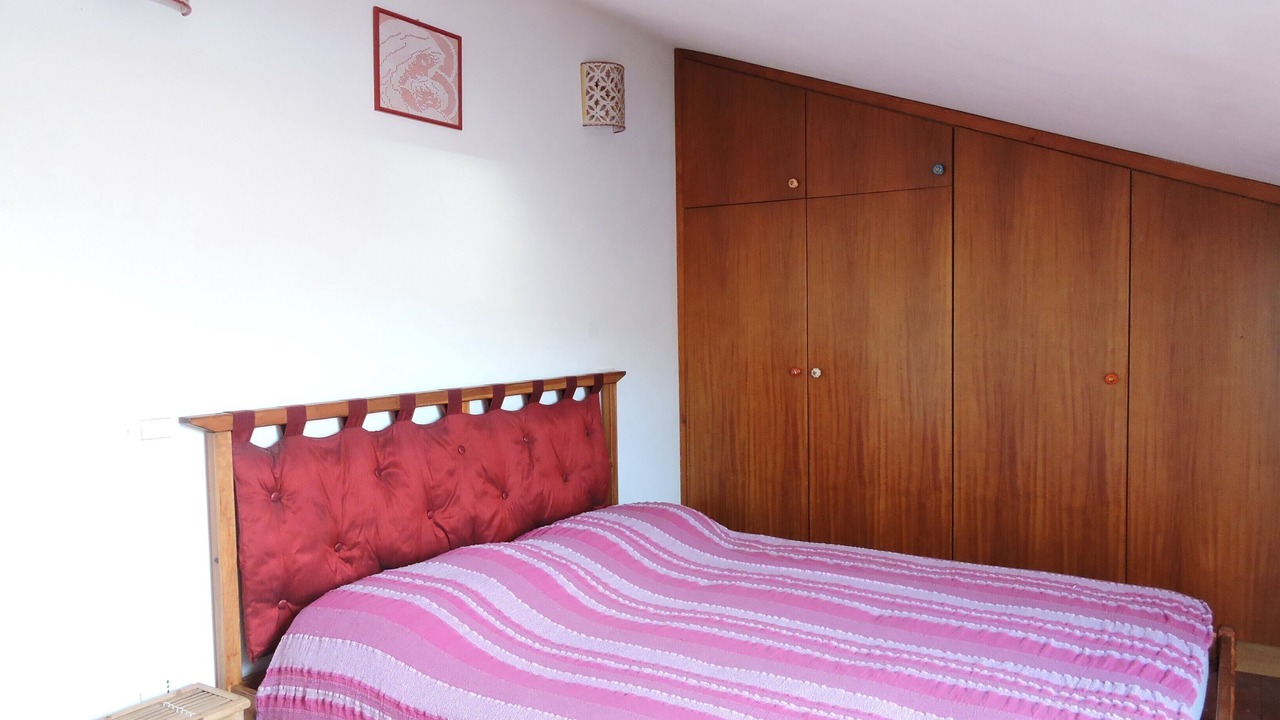 Photo of Bedroom in Buseto Palizzolo