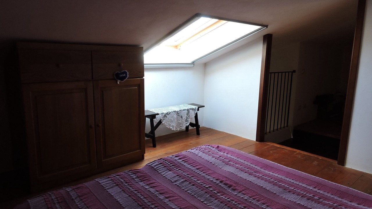 Photo of Bedroom in Buseto Palizzolo