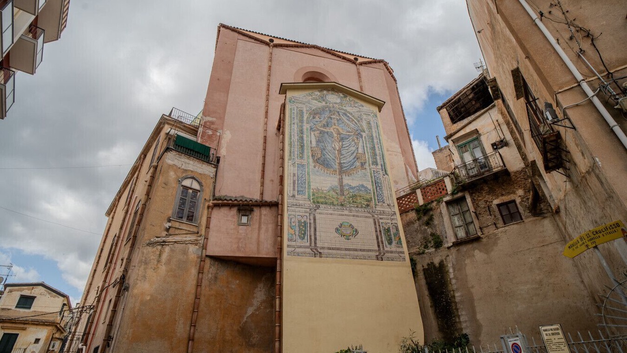 Photo of Others in Monreale