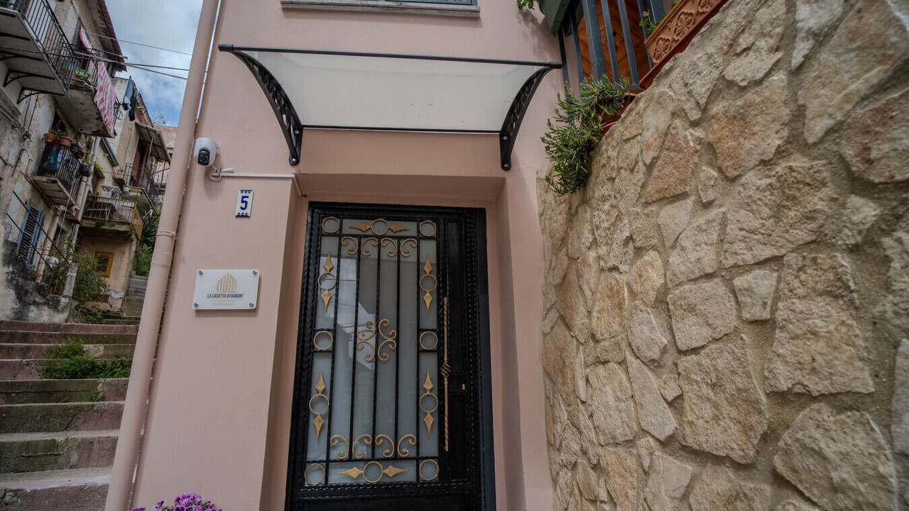 Photo of Outdoor in Monreale
