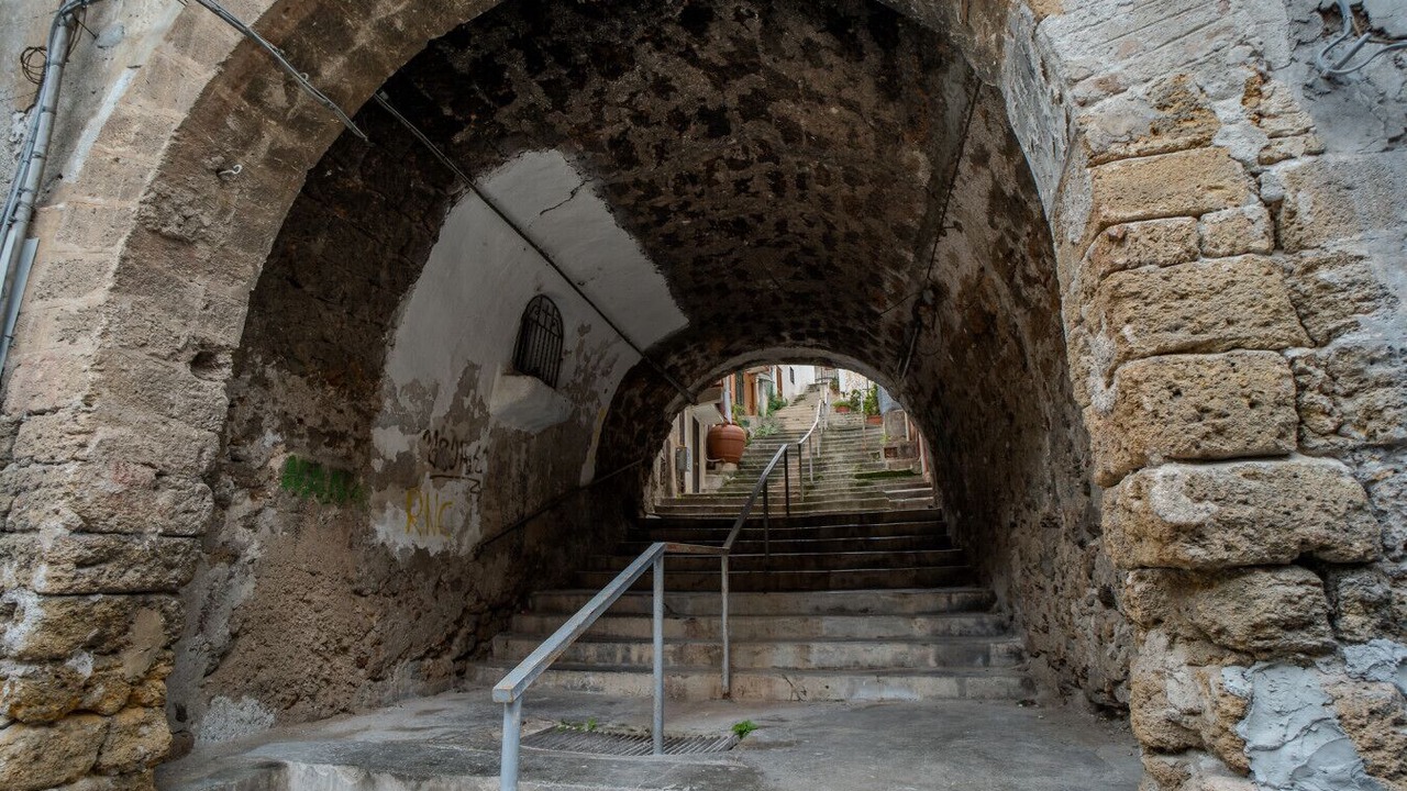 Photo of Others in Monreale
